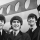 Illustration for article titled The evolution of The Beatles, as performed by a TikTok user and many wigs